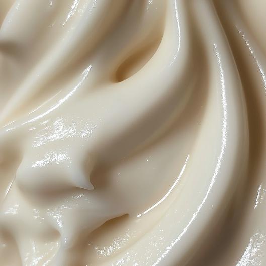 Angel Club (6 month)