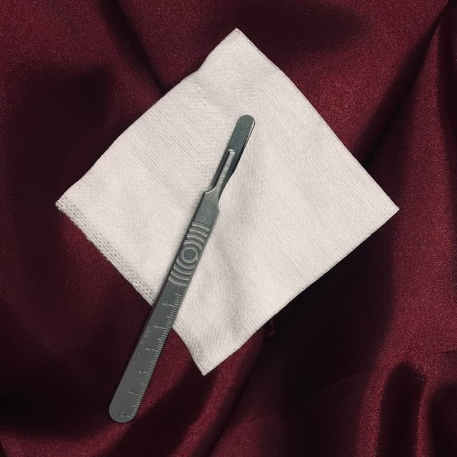 3 Month Custom Membership at Hang Up Your Halo in Woodland, CA